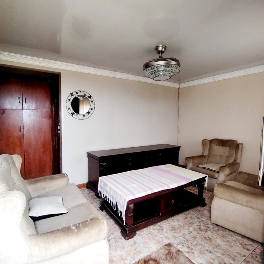 4 Bedroom Property for Sale in Mdantsane Eastern Cape